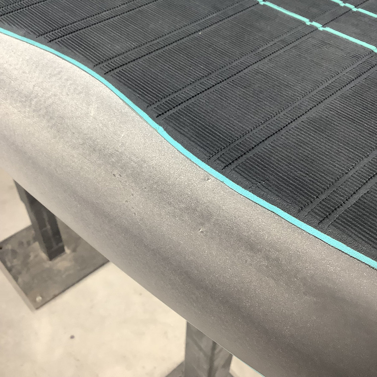 Wing Foil Board Racer FSP Pro - 5'3 Second Hand 11961