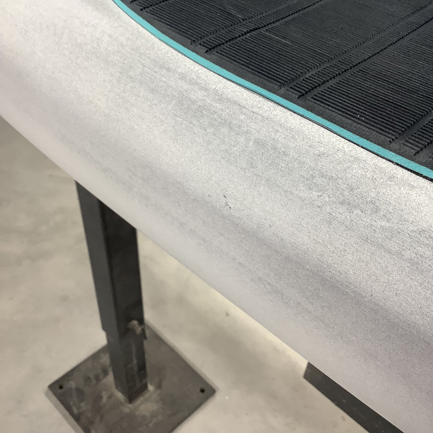 Wing Foil Board Racer FSP Pro - 5'3 Second Hand 11961