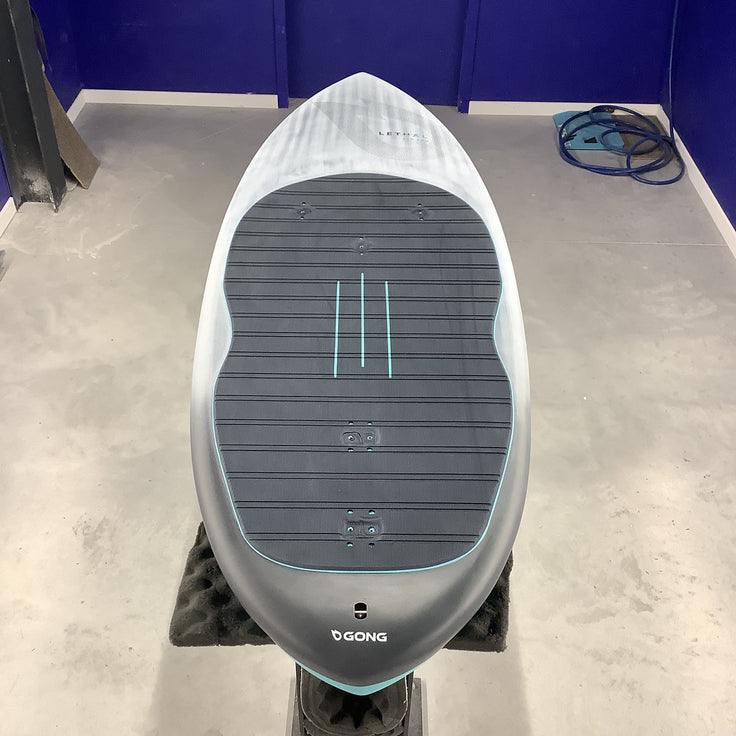 Wing Foil Board Lethal FSP Pro - 5'0 Second Hand 11963