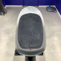 Wing Foil Board Hyperloop FSP Pro 4'7 Second Hand 11966