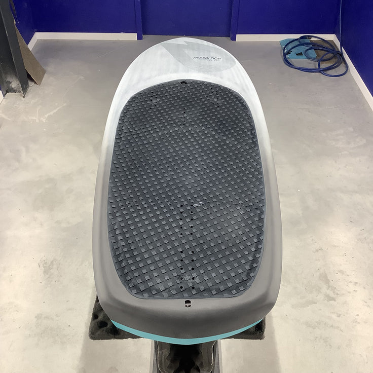 Wing Foil Board Hyperloop FSP Pro 4'7 Second Hand 11966