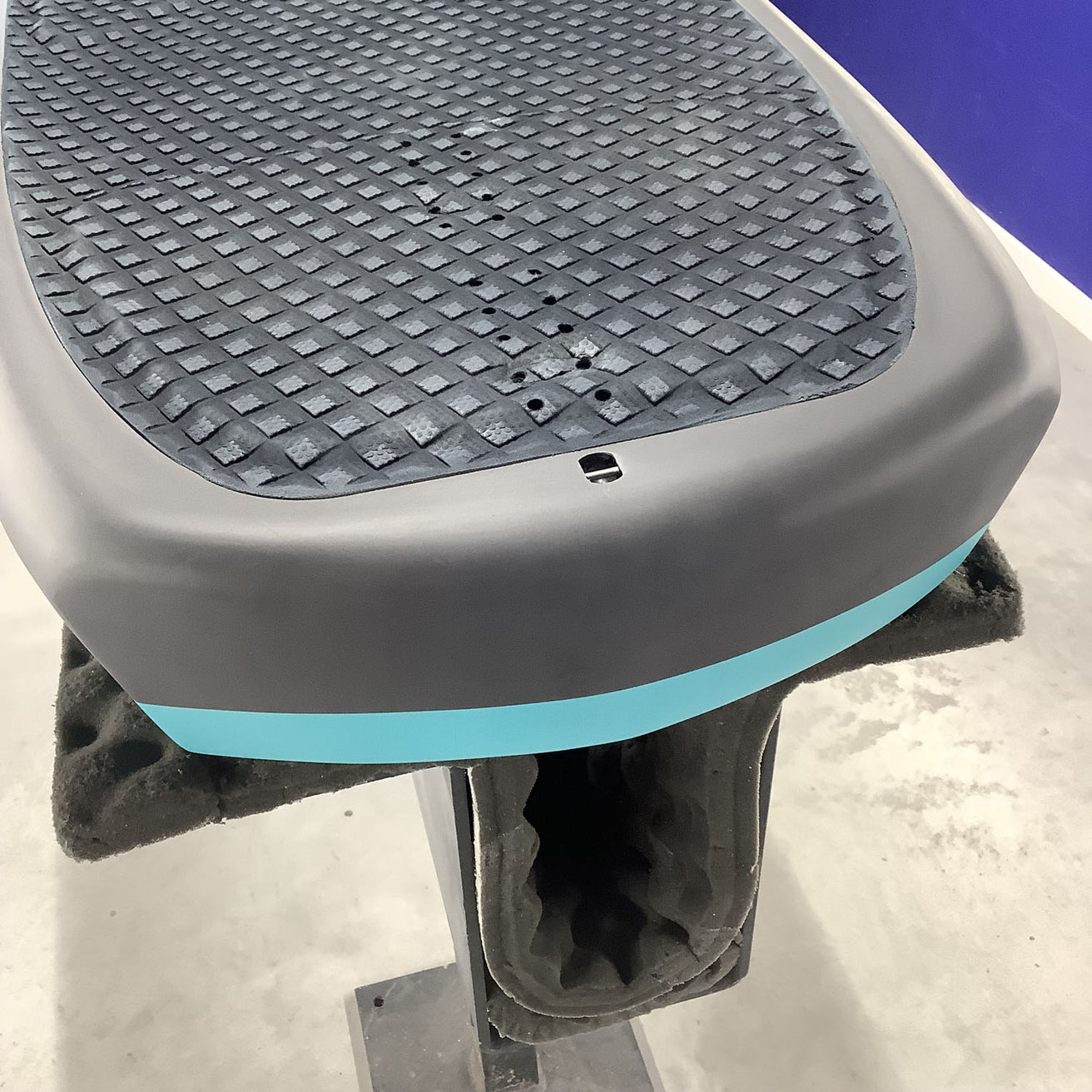 Wing Foil Board Hyperloop FSP Pro 4'7 Second Hand 11966