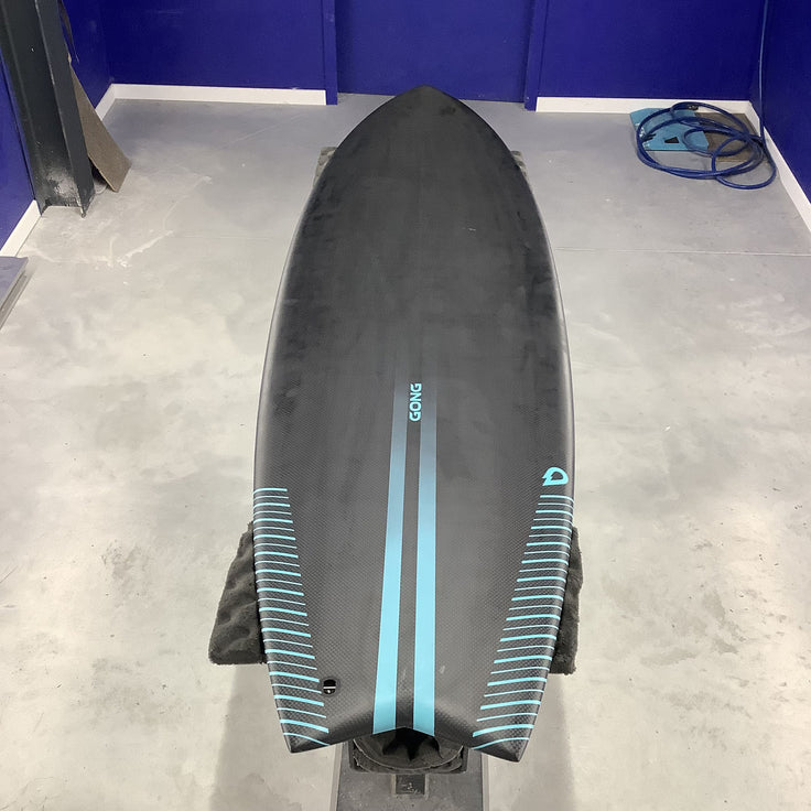 Surf Fork EPS Pro - 5'2 Second Hand 11969