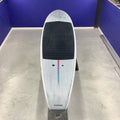 SUP Foil Board NOTW EPS Pro - 8'3 Second Hand 12019