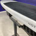 SUP Foil Board NOTW EPS Pro - 8'3 Second Hand 12019