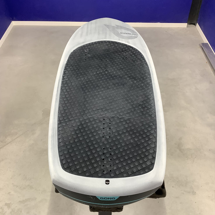 Wing Foil Board Hyperloop FSP Pro - 4'7 Occasion 12023
