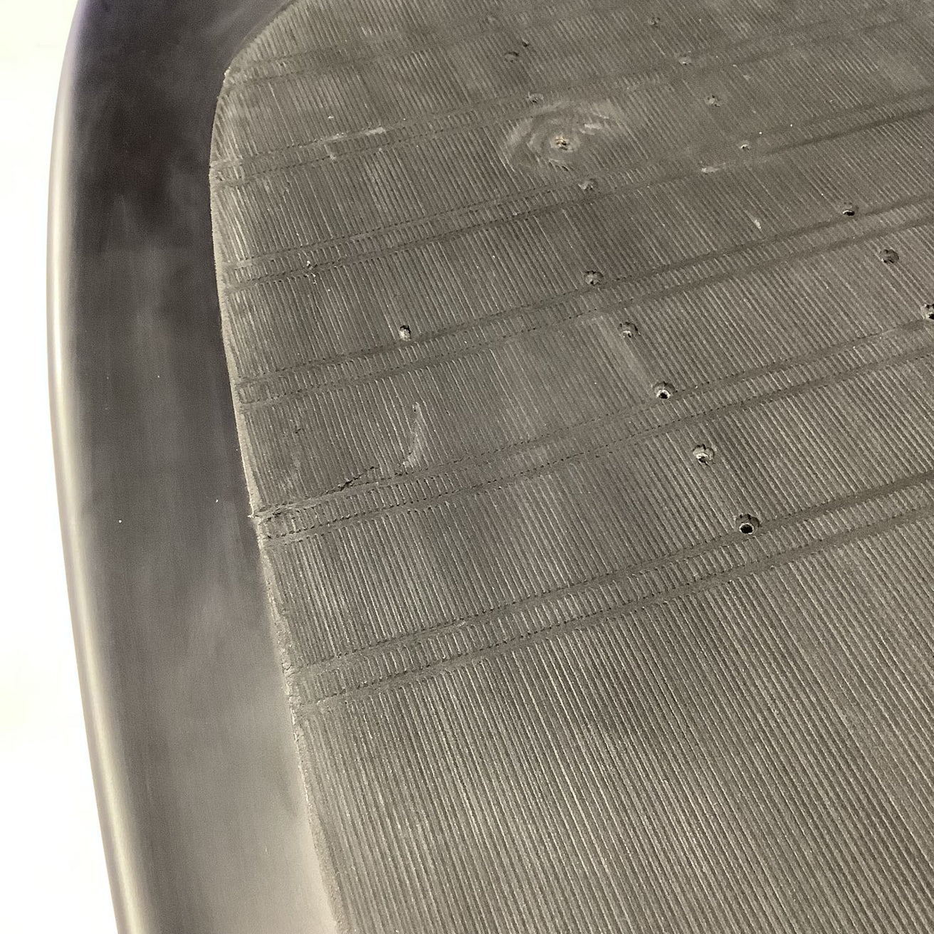 Surf Foil Board Lemon FSP Pro - 4'3 Occasion 12031