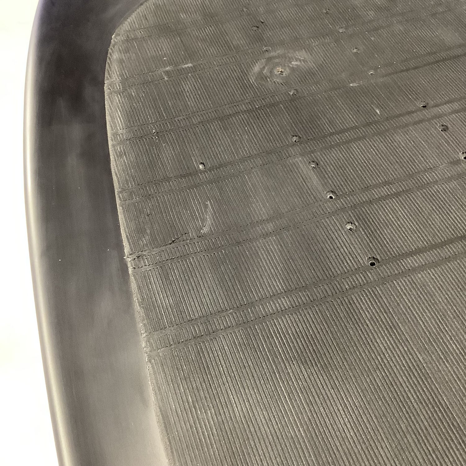 Surf Foil Board Lemon FSP Pro - 4'3 Occasion 12031