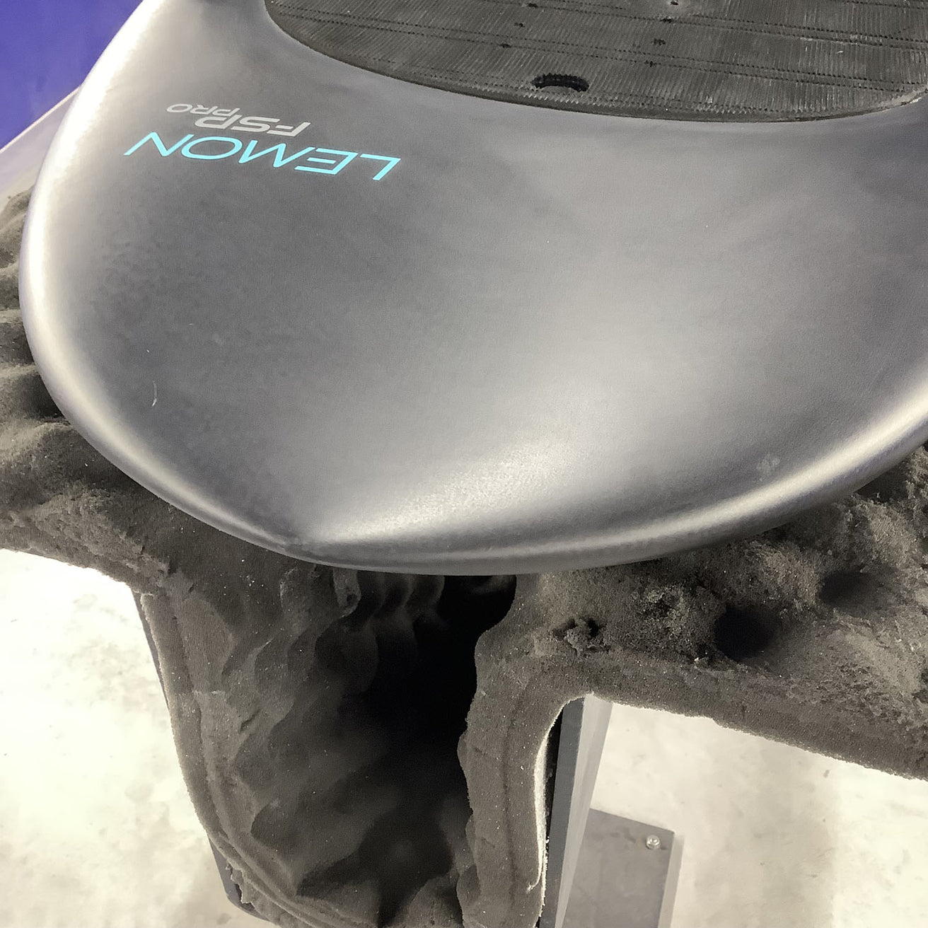 Surf Foil Board Lemon FSP Pro - 4'3 Occasion 12031