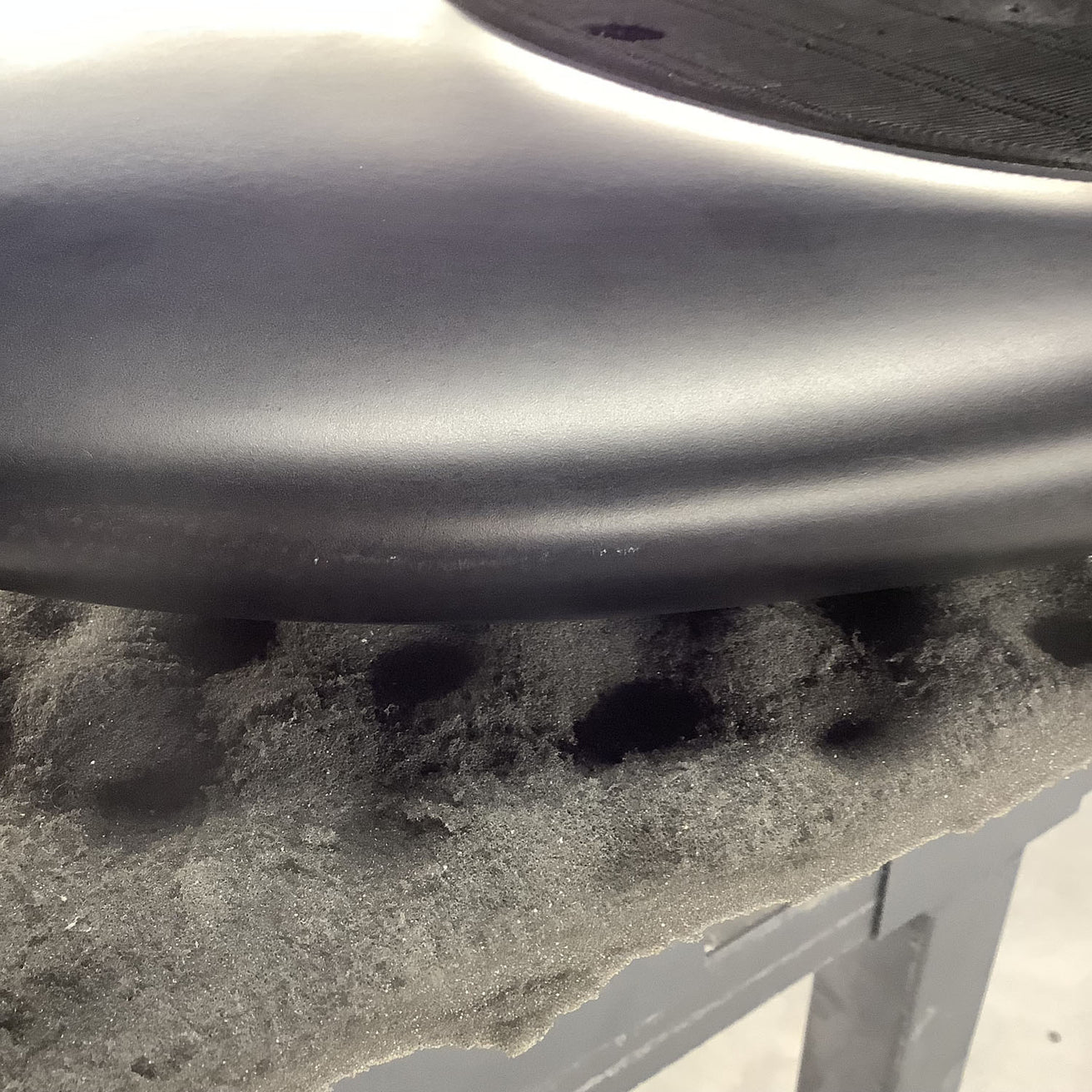 Surf Foil Board Lemon FSP Pro - 4'3 Occasion 12031