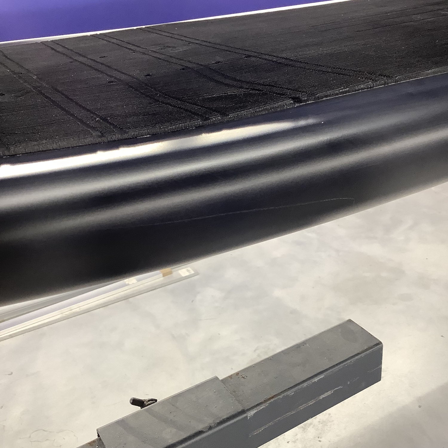 Surf Foil Board Lemon FSP Pro - 4'3 Occasion 12031