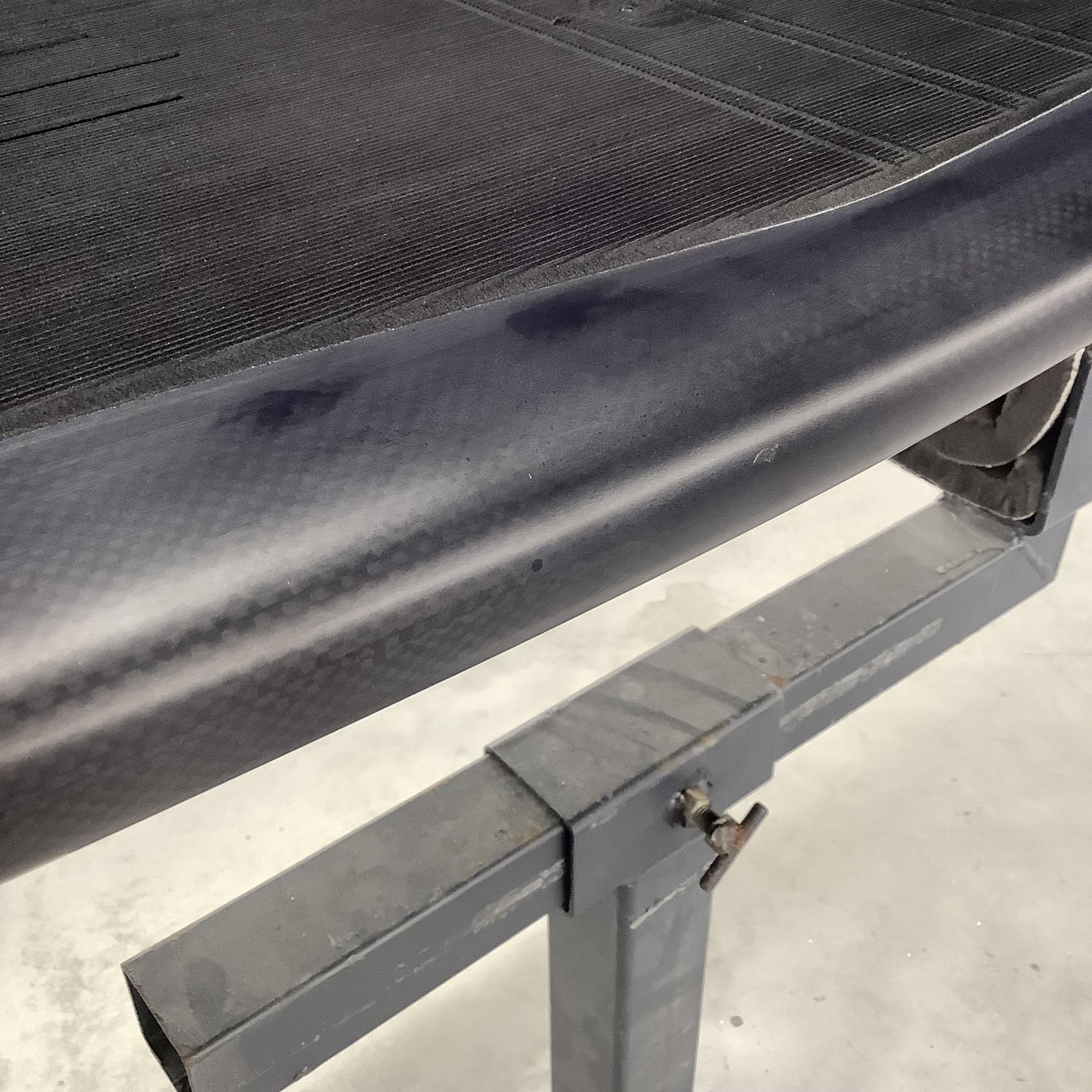 Surf Foil Board Lemon FSP Pro - 4'3 Occasion 12031