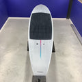 SUP Foil Board NOTW EPS Pro - 8'3 Second Hand 12071