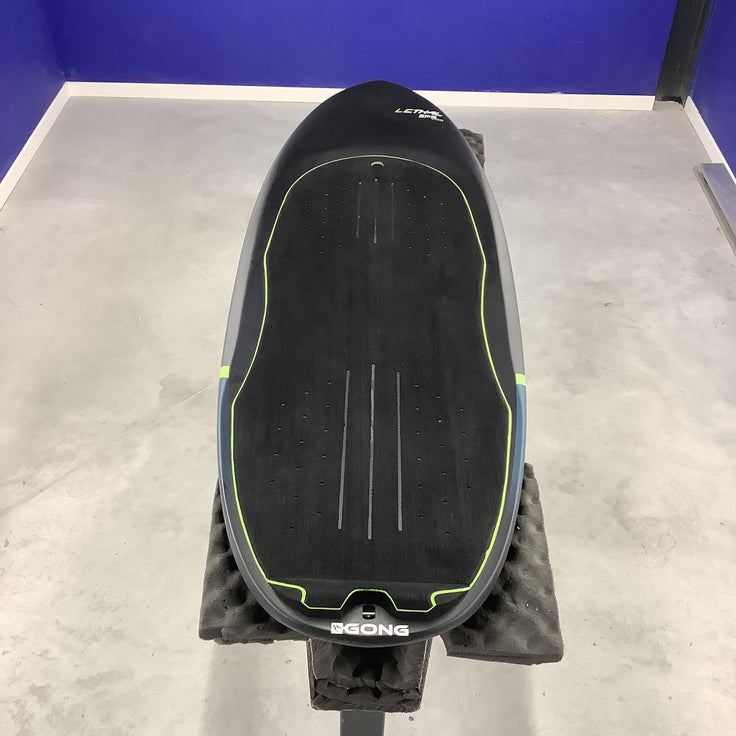 Surf Foil Board Lethal EPS Pro - 4'8 Occasion 12081