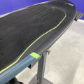 Surf Foil Board Lethal EPS Pro - 4'8 Occasion 12081
