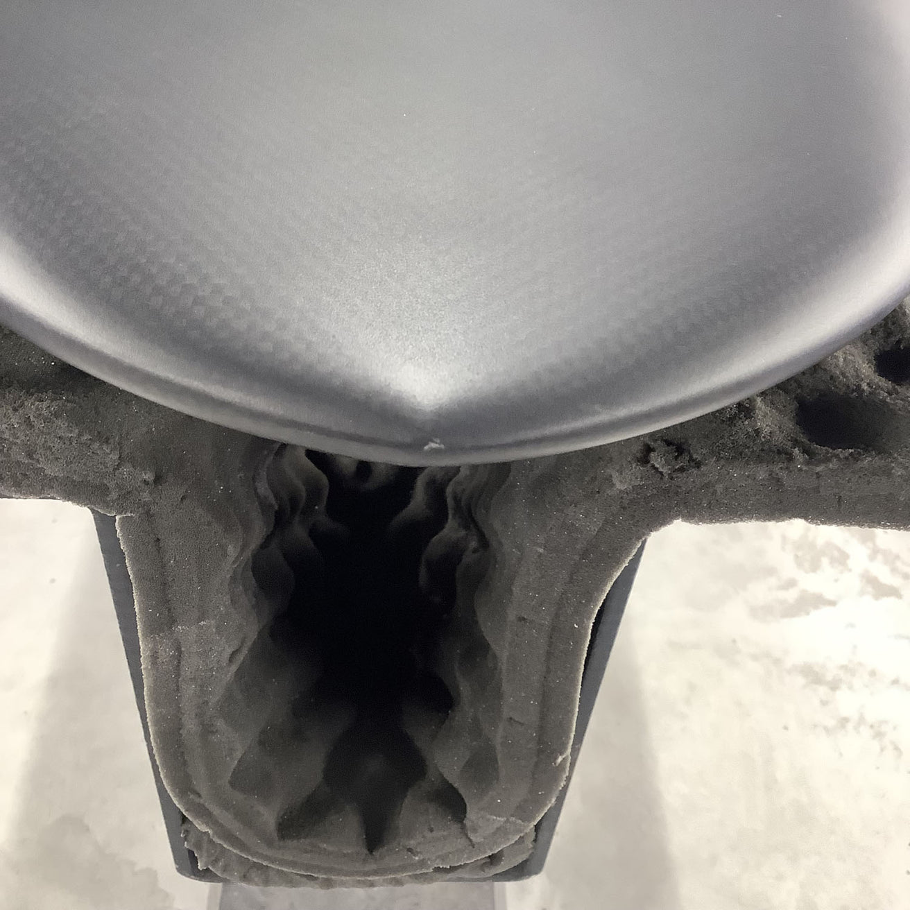 Surf Foil Board Lethal EPS Pro - 4'8 Occasion 12081