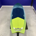 Kiteboard Pie FSP 2X - 5'6 Occasion 12083