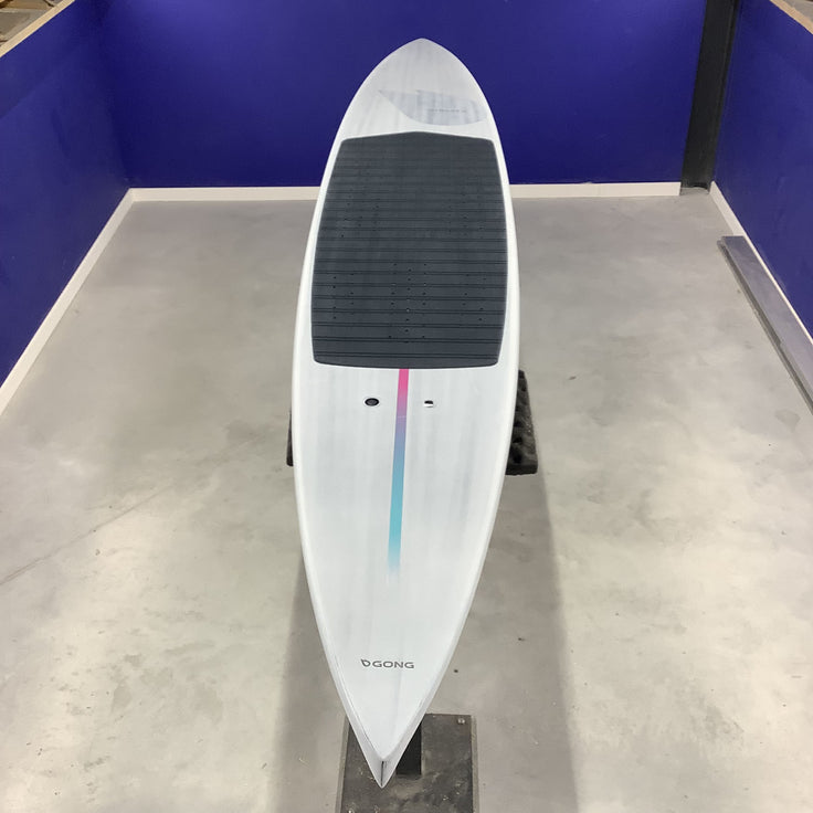 SUP Foil Board Intruder EPS Pro - 9'3 Occasion 12134