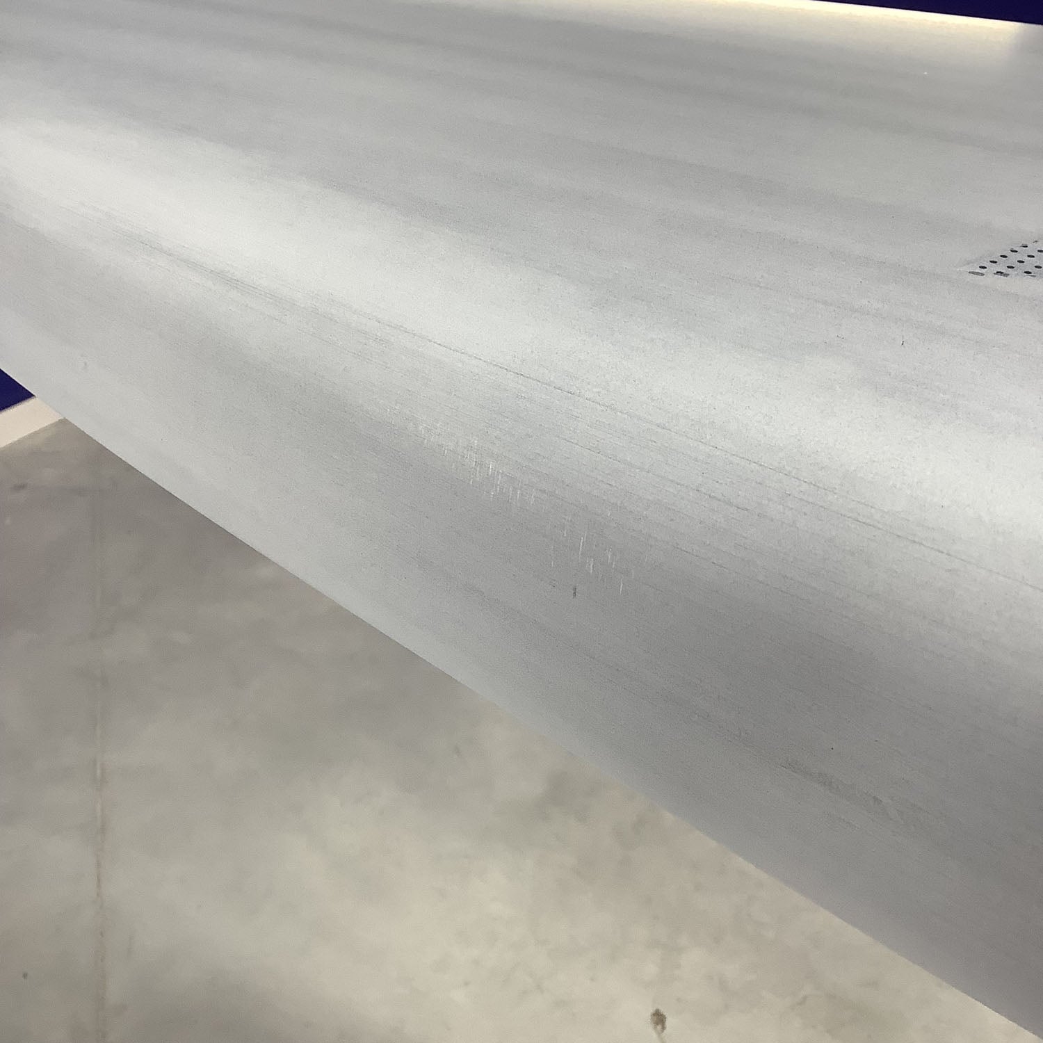 SUP Foil Board Intruder EPS Pro - 9'3 Occasion 12134