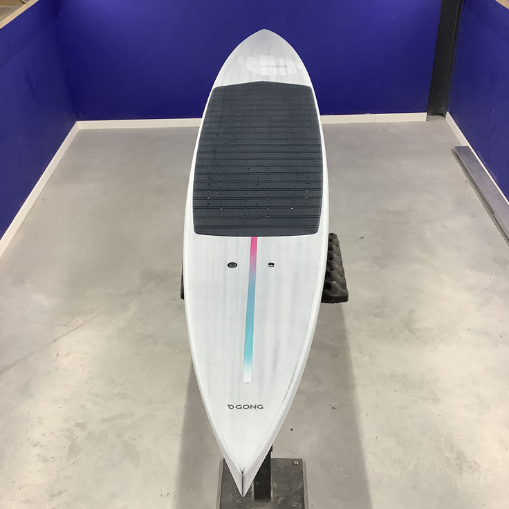 SUP Foil Board Intruder EPS Pro - 8'6 Occasion 12135