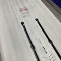 SUP Foil Board Intruder EPS Pro - 8'6 Occasion 12135