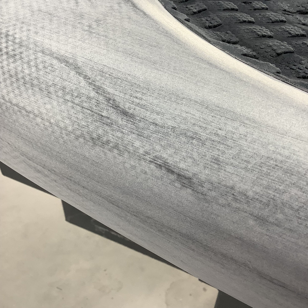 Wing Foil Board Hyperloop FSP Pro - 4'7 Occasion 12140