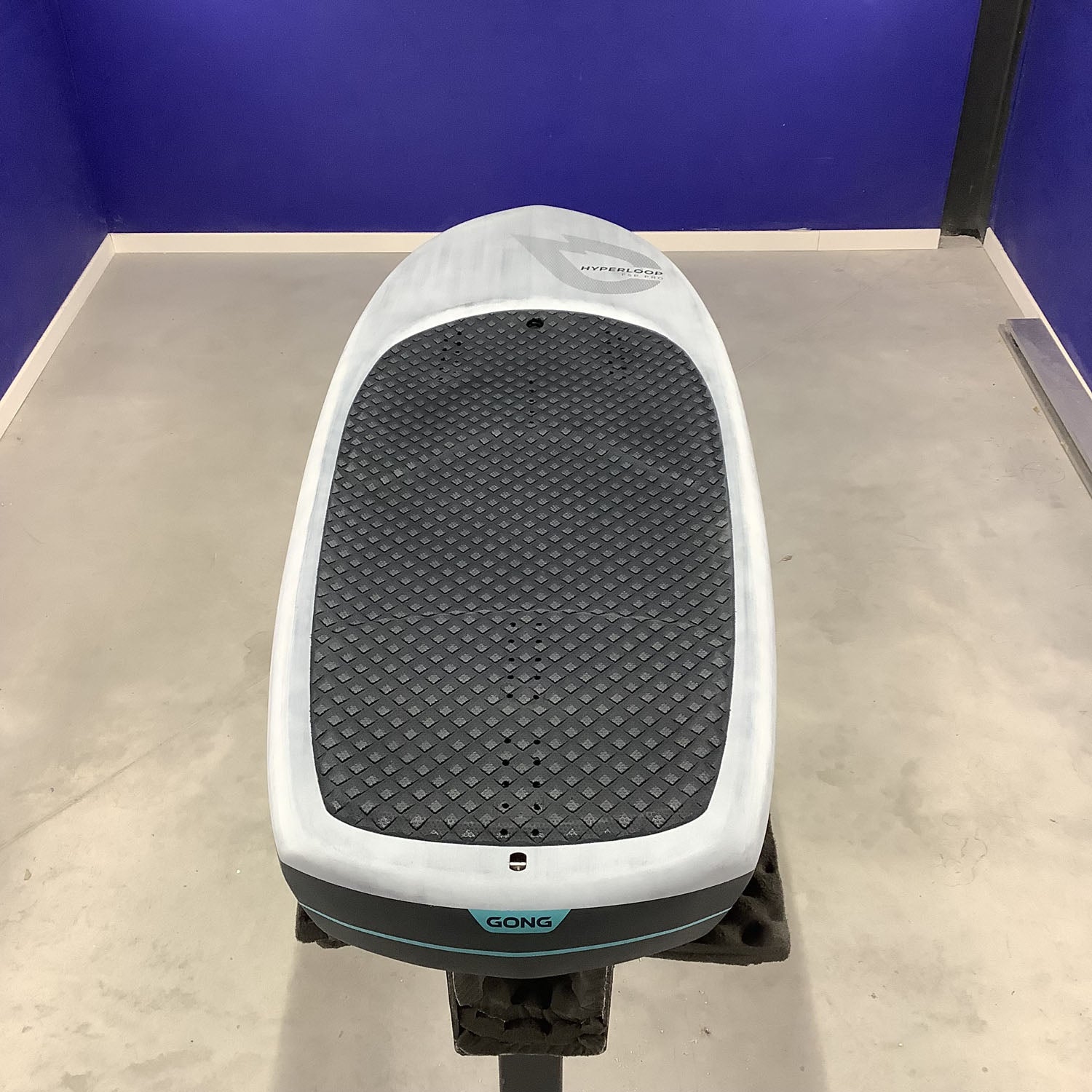 Wing Foil Board Hyperloop FSP Pro - 4'6 Occasion 12141