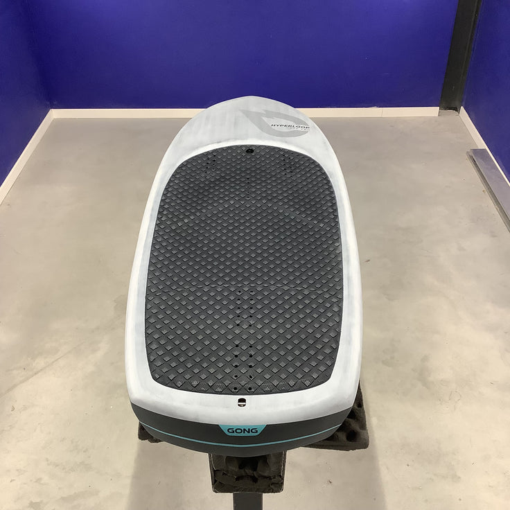 Wing Foil Board Hyperloop FSP Pro - 4'6 Occasion 12141