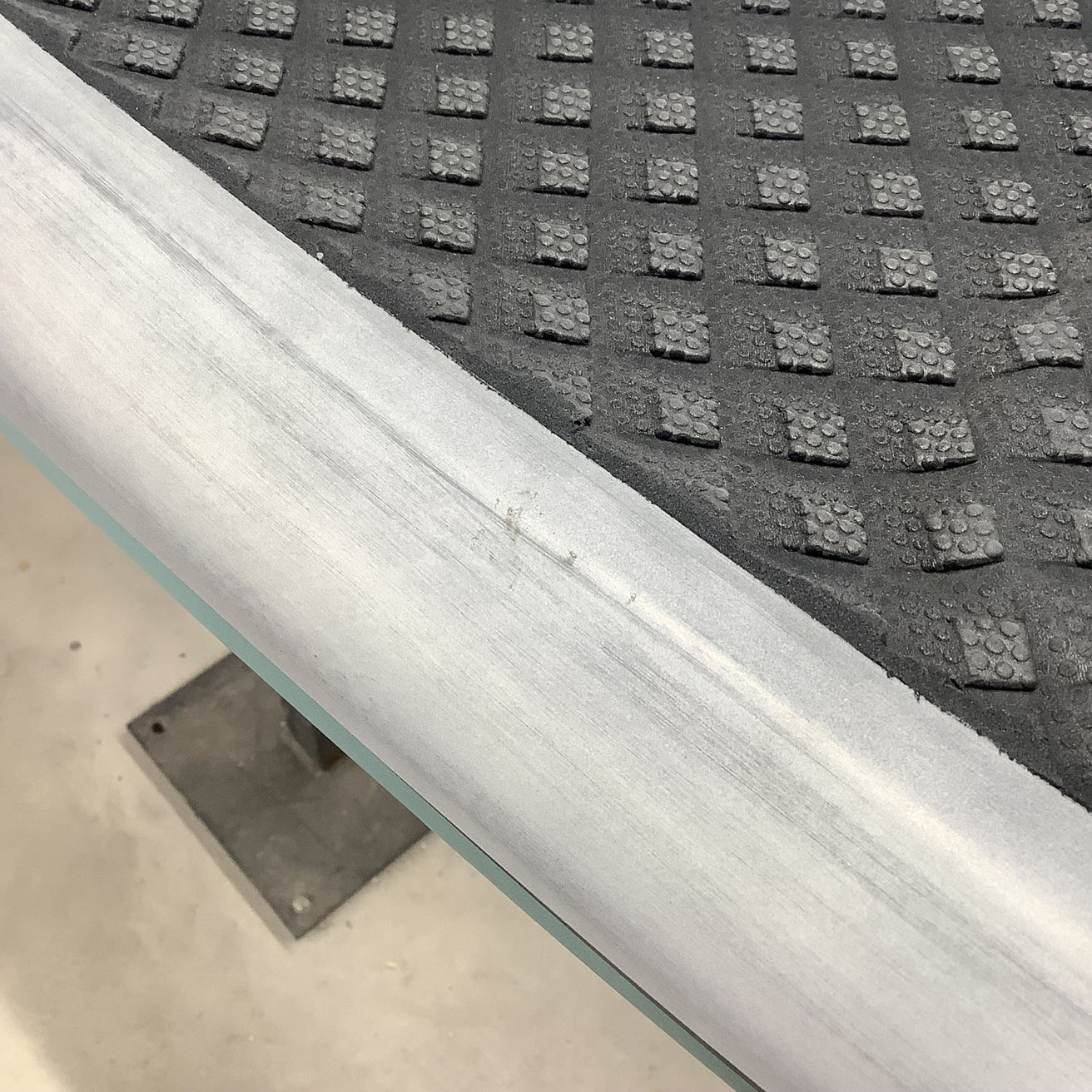 Wing Foil Board Hyperloop FSP Pro - 4'6 Occasion 12141