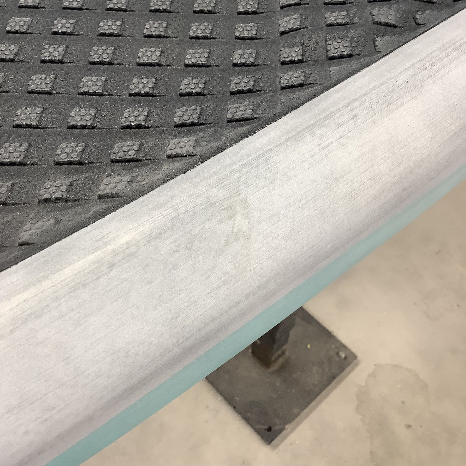 Wing Foil Board Hyperloop FSP Pro - 4'6 Occasion 12141