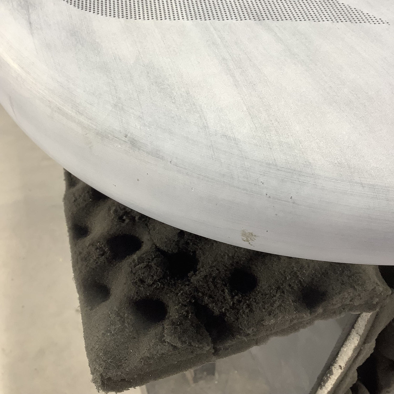 Wing Foil Board Hyperloop FSP Pro - 4'6 Occasion 12141