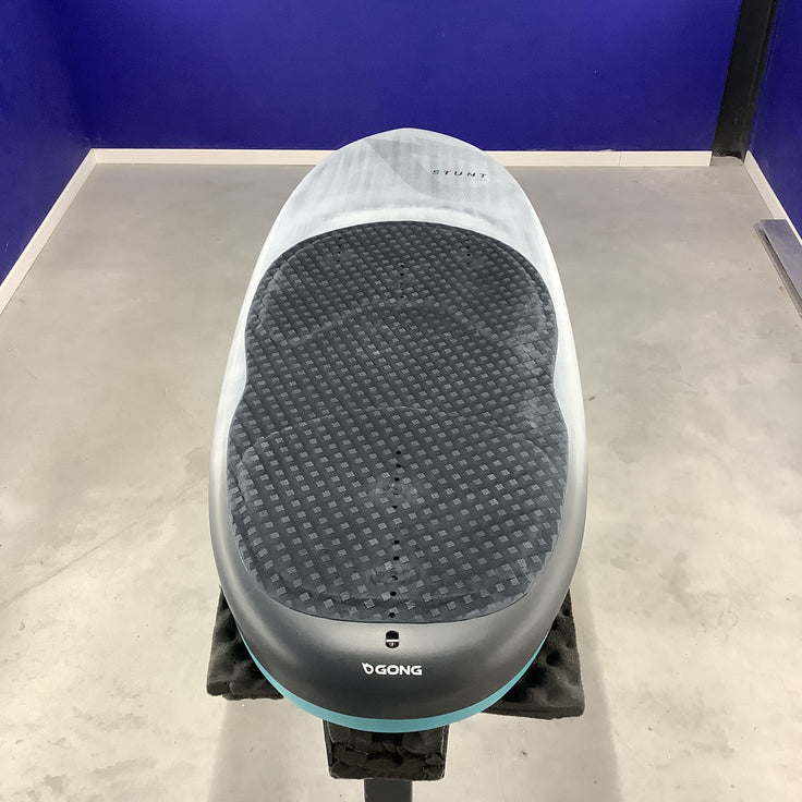 Wing Foil Board Stunt FSP Pro - 4'6 Occasion 12142