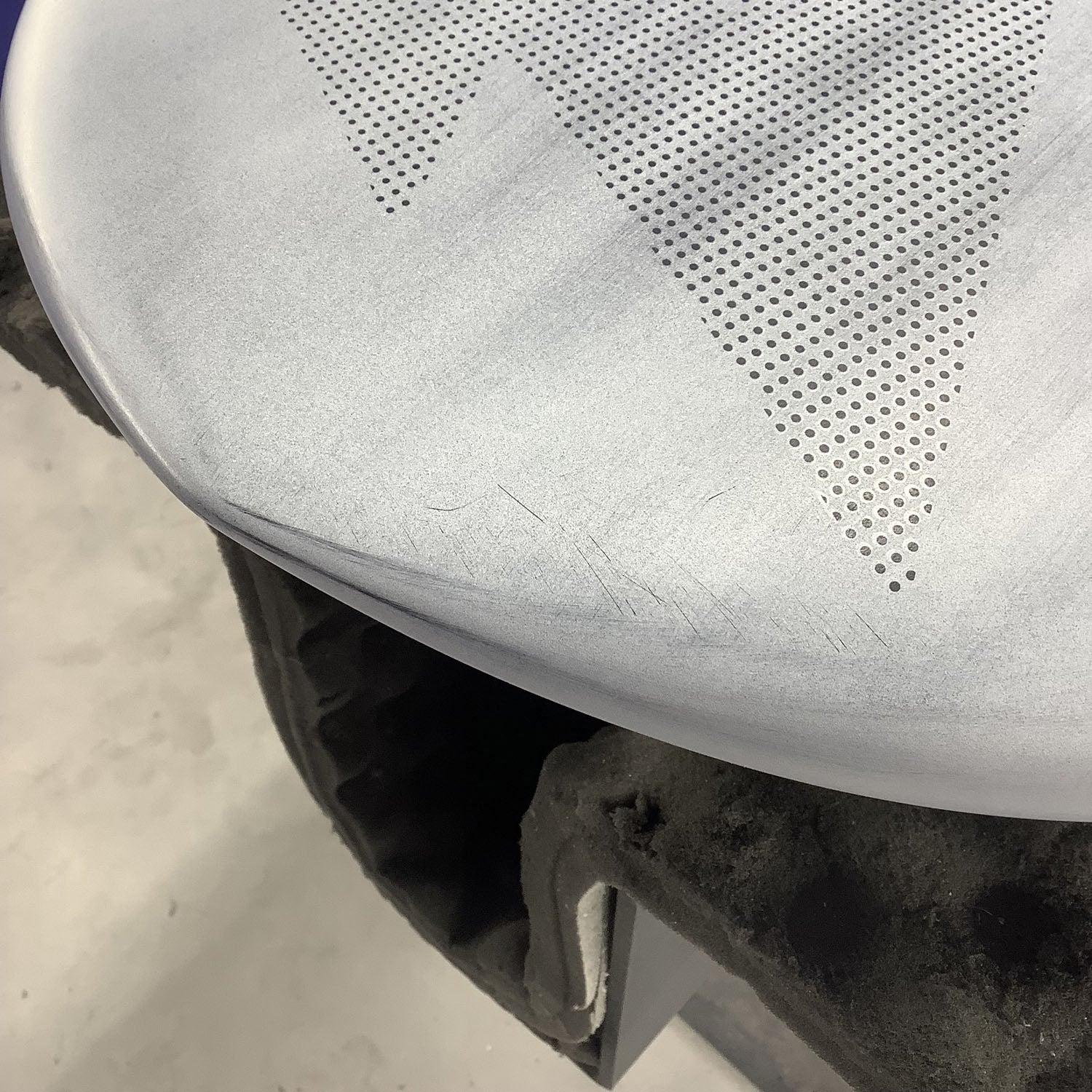 Wing Foil Board Stunt FSP Pro - 4'6 Occasion 12142