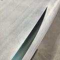 Wing Foil Board Stunt FSP Pro - 4'6 Occasion 12142