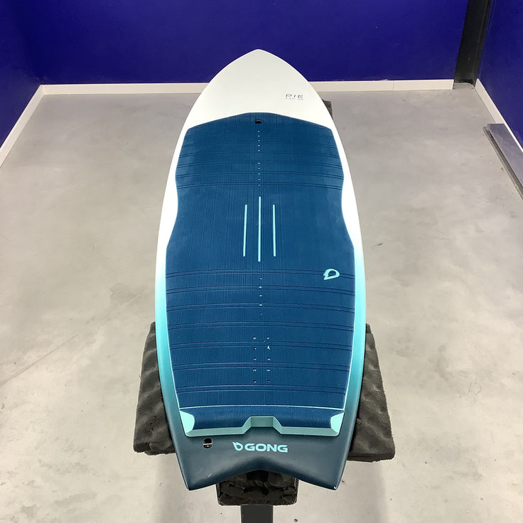 Kiteboard Pie FSP 2X - FSP 2X 5'3 Occasion 12143