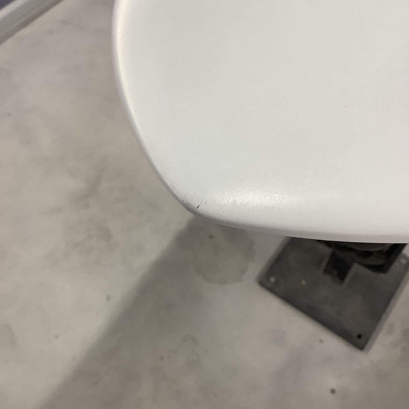 Kiteboard Pie FSP 2X - FSP 2X 5'3 Occasion 12143