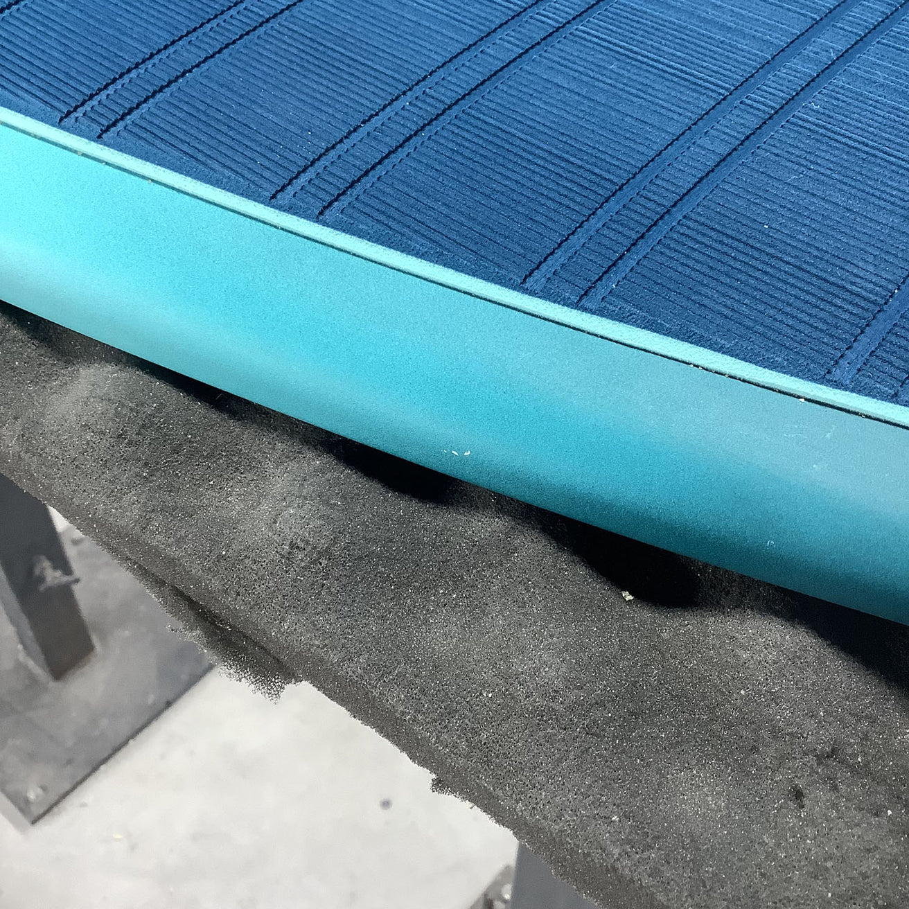 Kiteboard Pie FSP 2X - FSP 2X 5'3 Occasion 12143