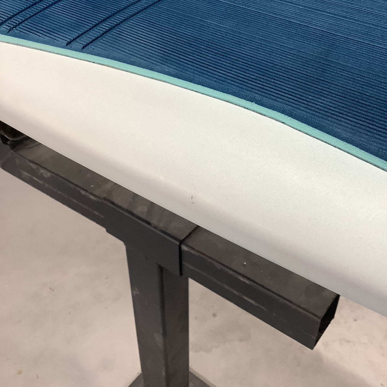 Kiteboard Pie FSP 2X - FSP 2X 5'3 Occasion 12143