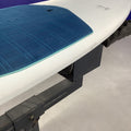 Kiteboard Pie FSP 2X - FSP 2X 5'3 Occasion 12143