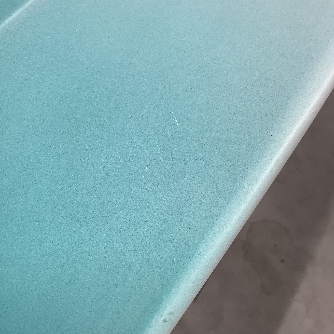 Kiteboard Pie FSP 2X - FSP 2X 5'3 Occasion 12143