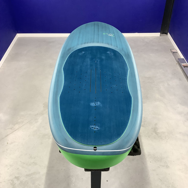 Wing Foil Board Stunt FSP Pro - 5'1 Occasion 12224