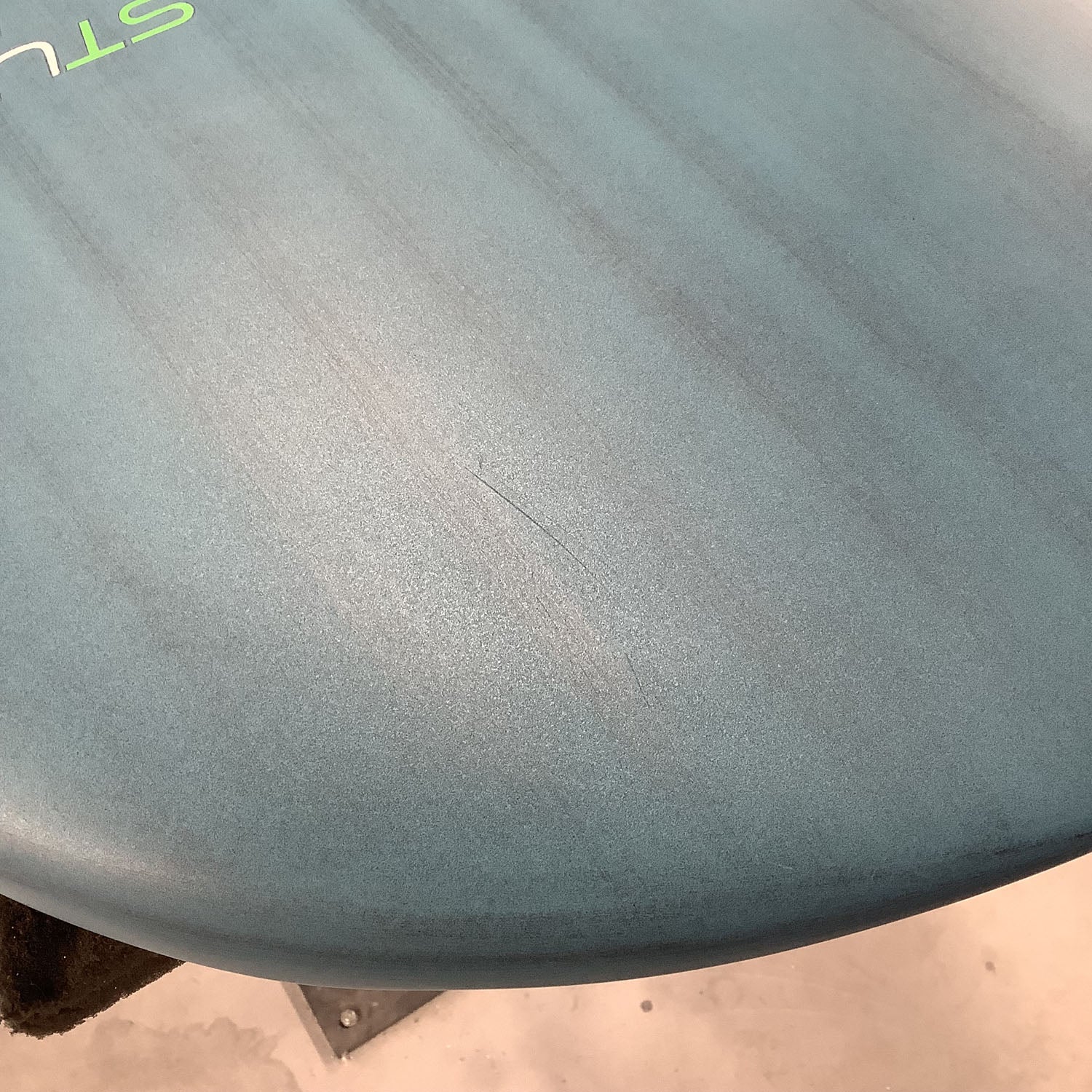 Wing Foil Board Stunt FSP Pro - 5'1 Occasion 12224