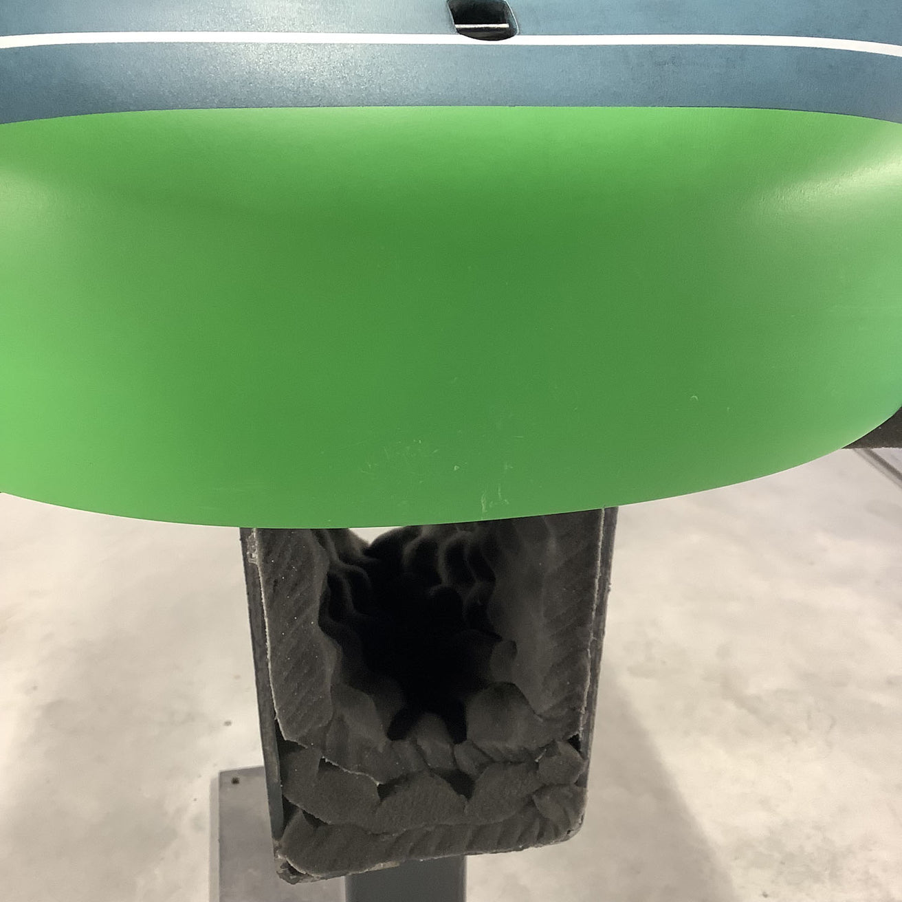 Wing Foil Board Stunt FSP Pro - 5'1 Occasion 12224