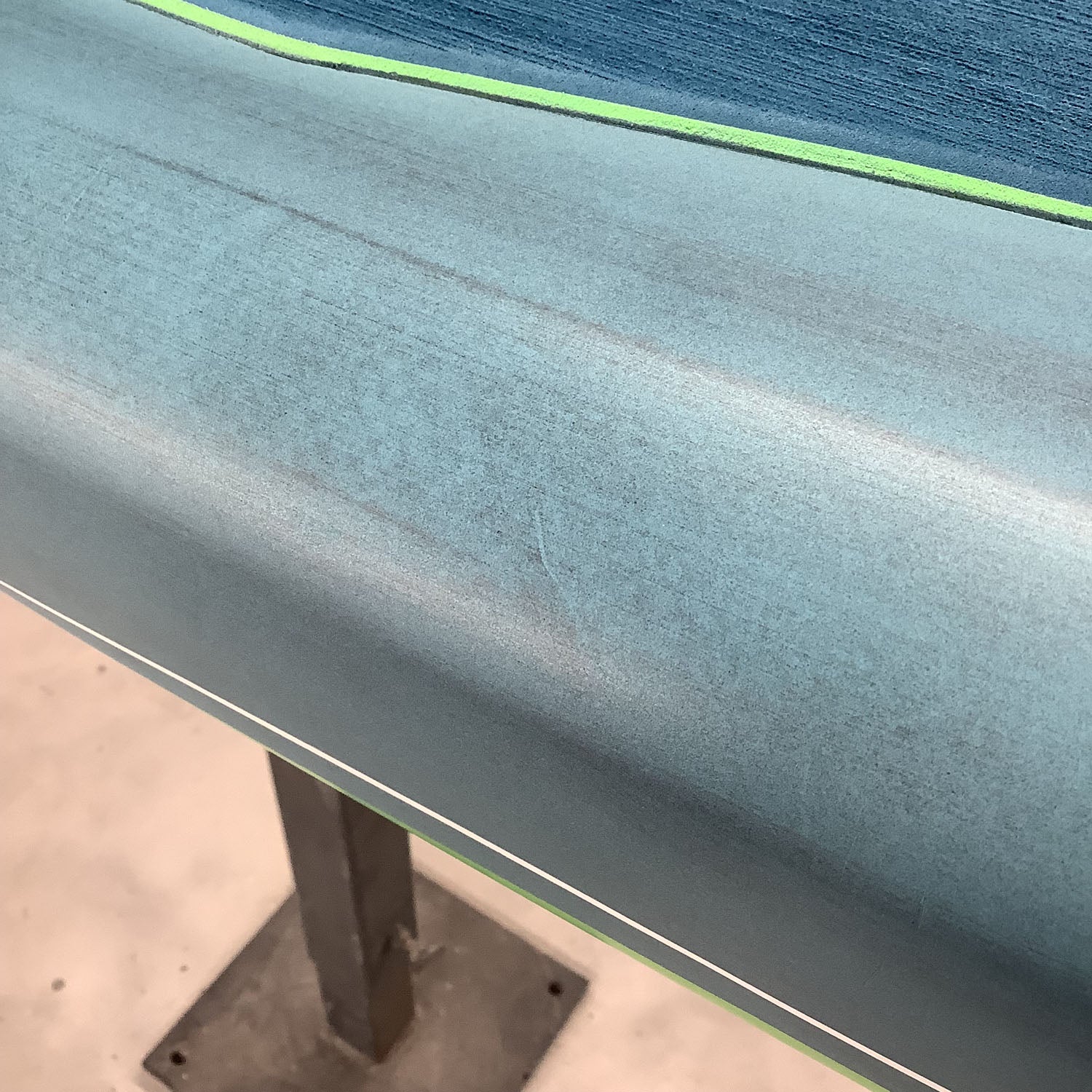 Wing Foil Board Stunt FSP Pro - 5'1 Occasion 12224