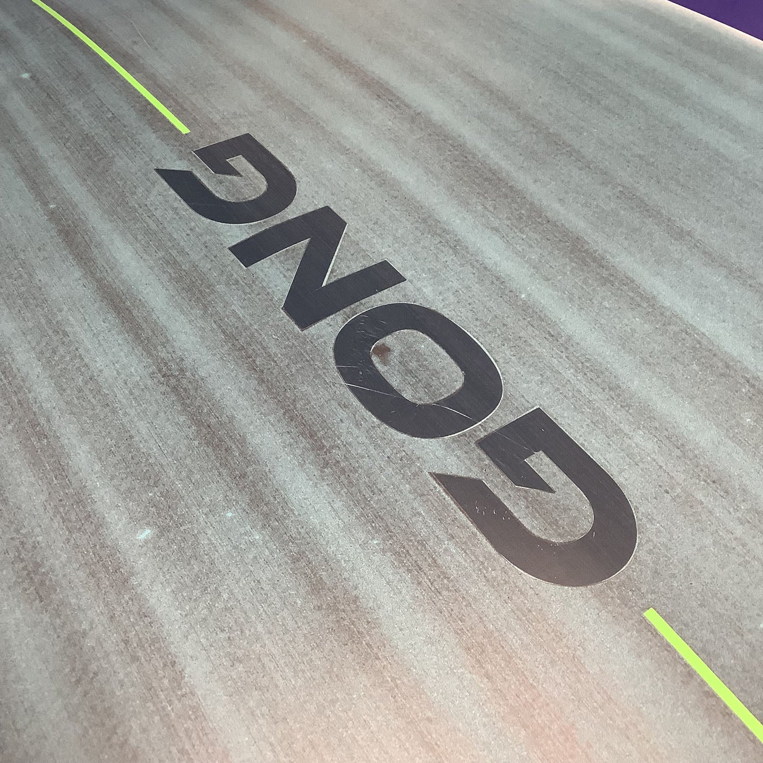 Wing Foil Board Stunt FSP Pro - 5'1 Occasion 12224