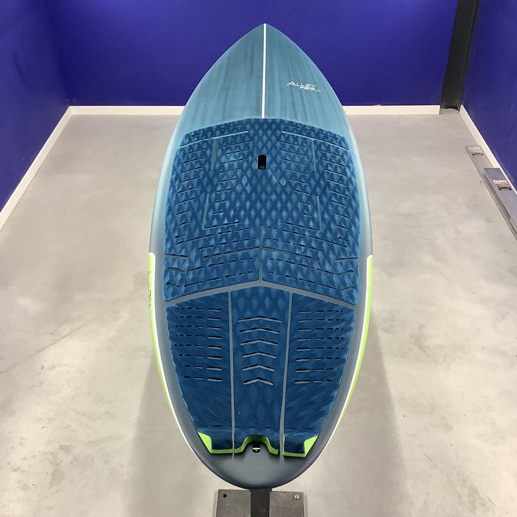SUP Alley FSP Pro - 7'4 Occasion 12225