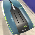 Surf Foil Board Matata FSP Pro - 4'8 Occasion 12226