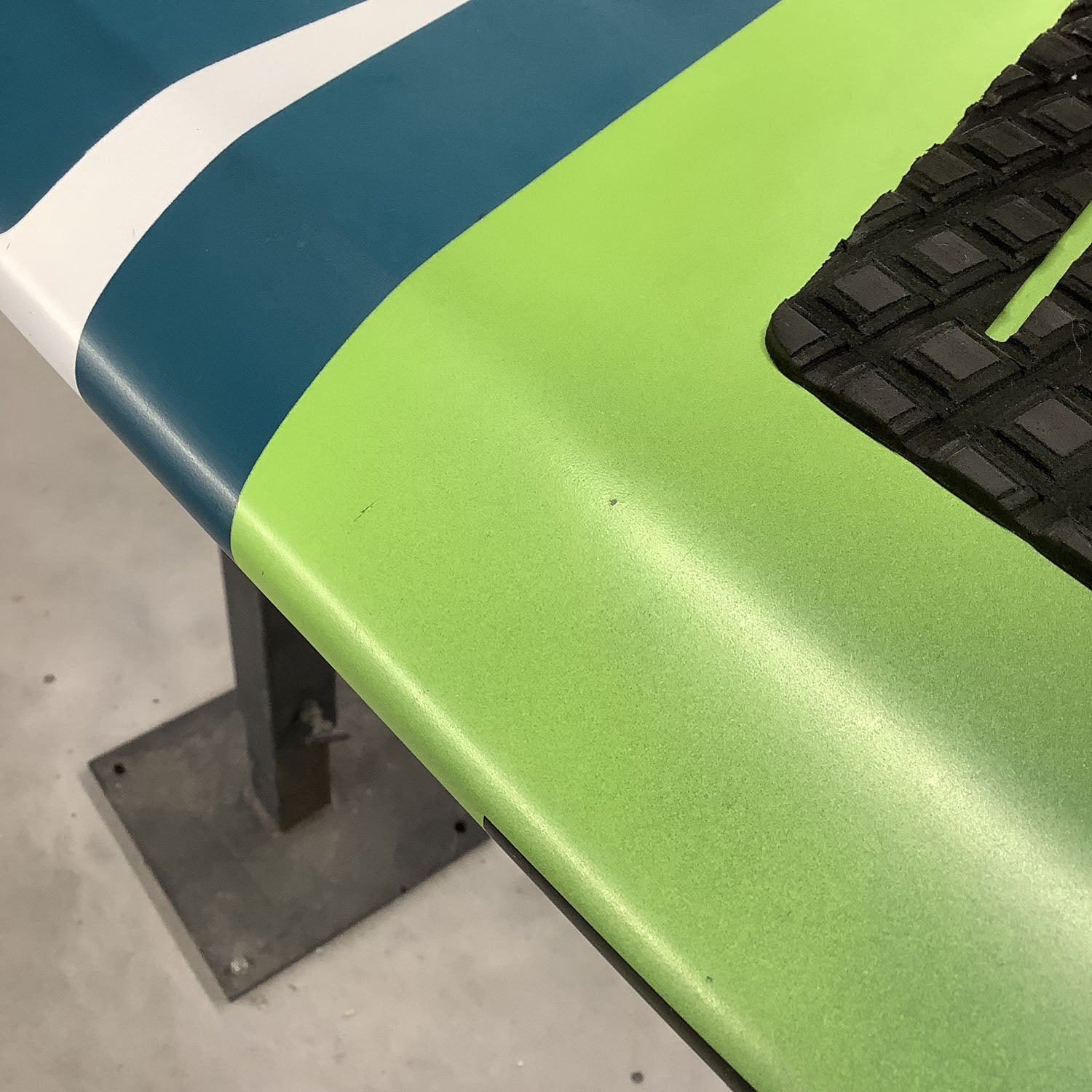 Surf Foil Board Matata FSP Pro - 4'8 Occasion 12226