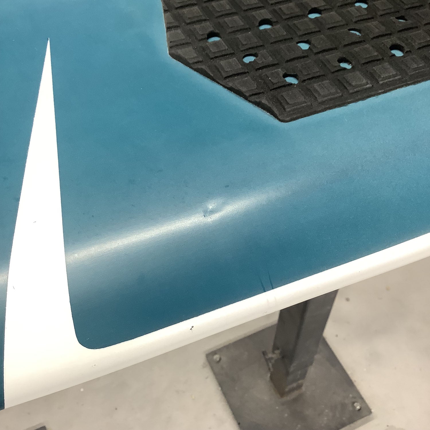 Surf Foil Board Matata FSP Pro - 4'8 Occasion 12226