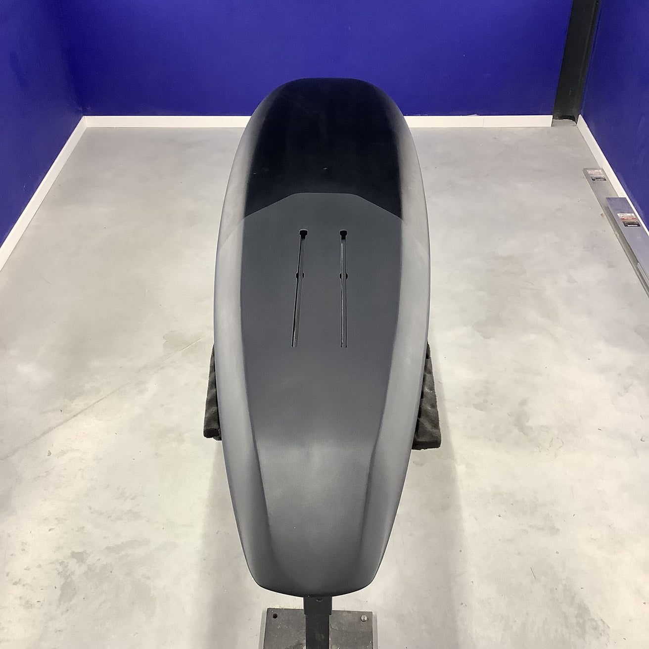 Surf Foil Board NOTW EPS Pro - 6'8" Occasion 12227